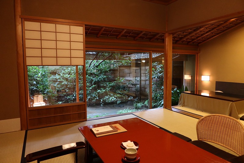 Japan Accommodation News: Hotels, Ryokans, Apartments, and Vacation Rentals